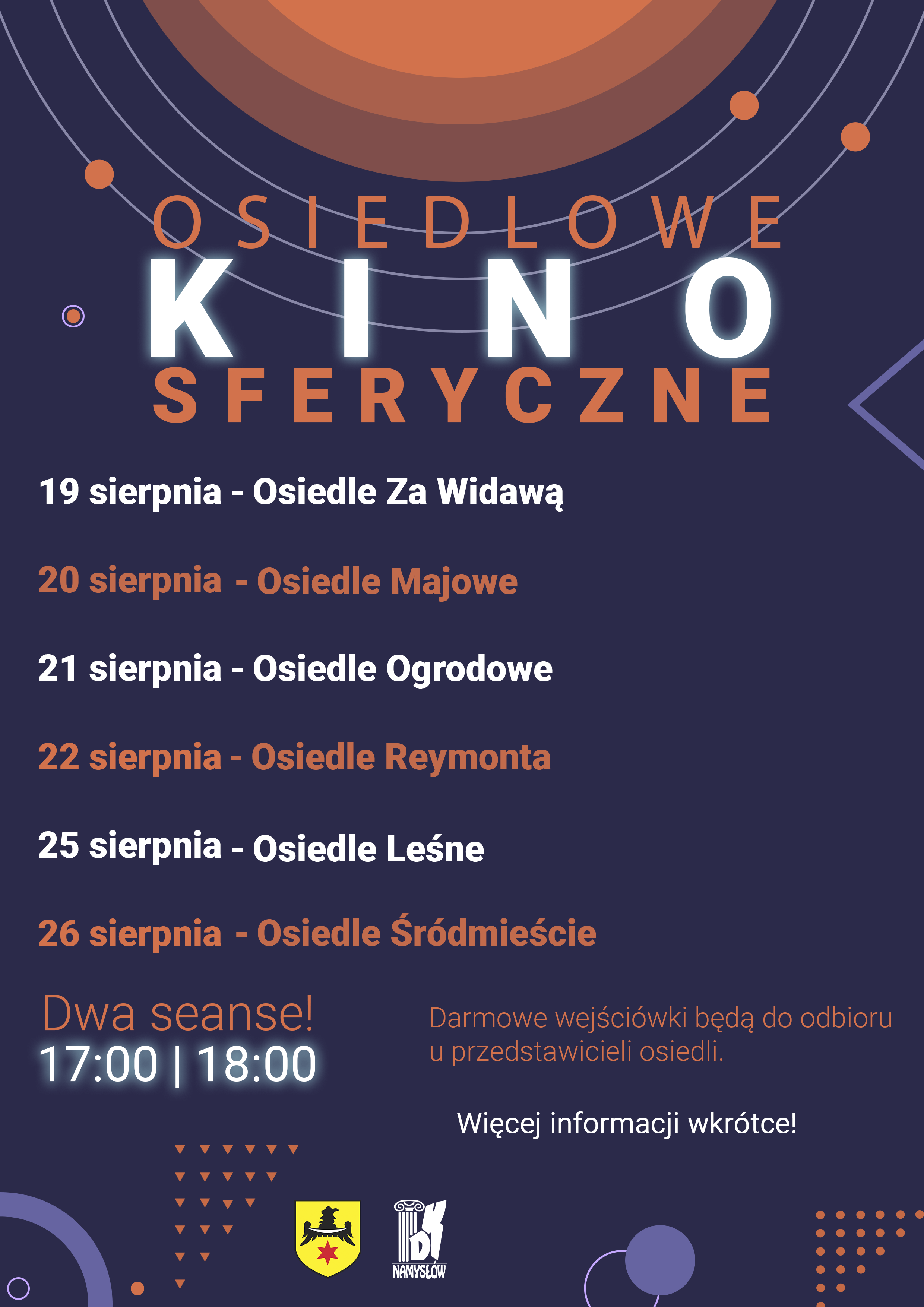 Osiedlowe_Kina_Sferyczne!