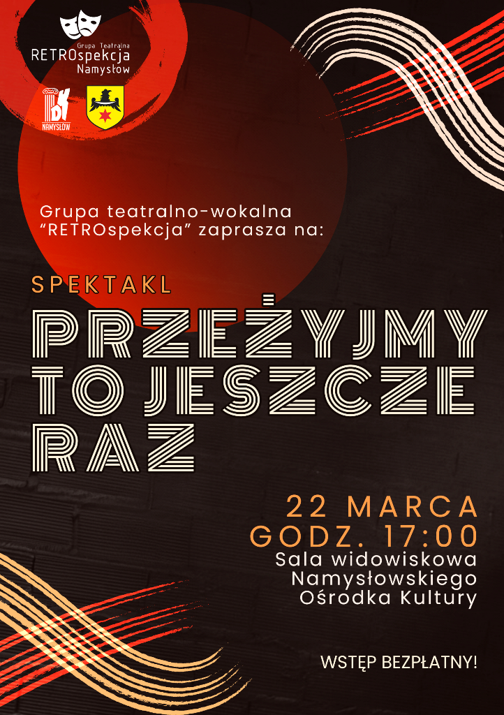 Przeżyjmy_to_jeszcze_raz