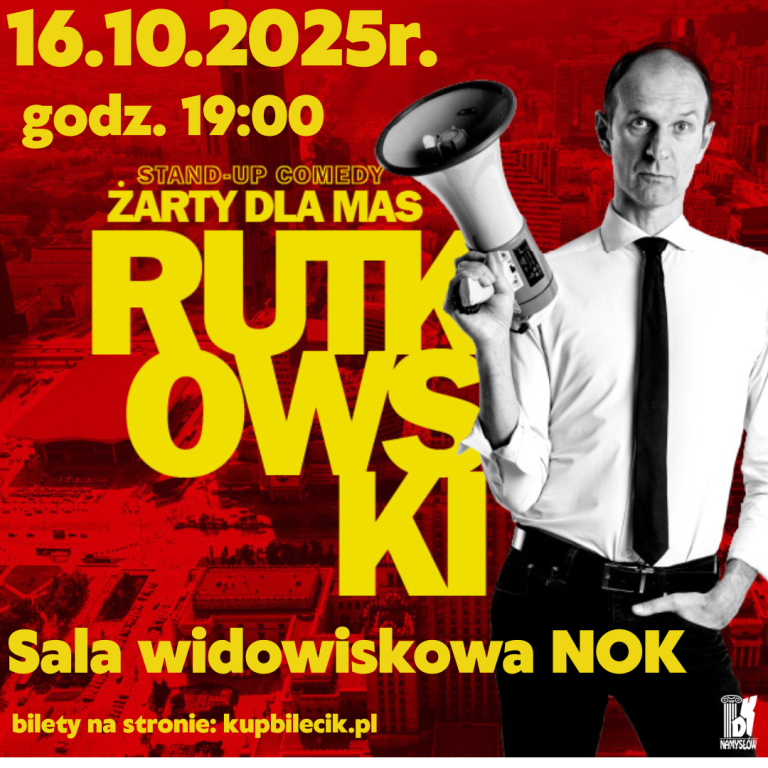 Stand_-up_Rafała_Rutkowskiego
