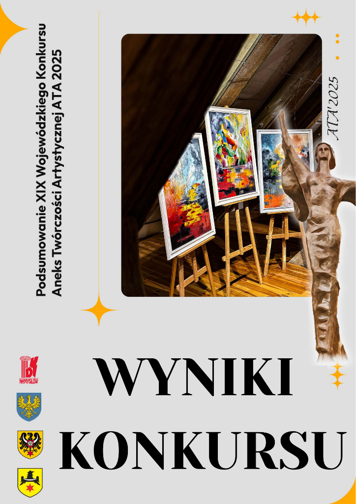 Wyniki_Konkursu