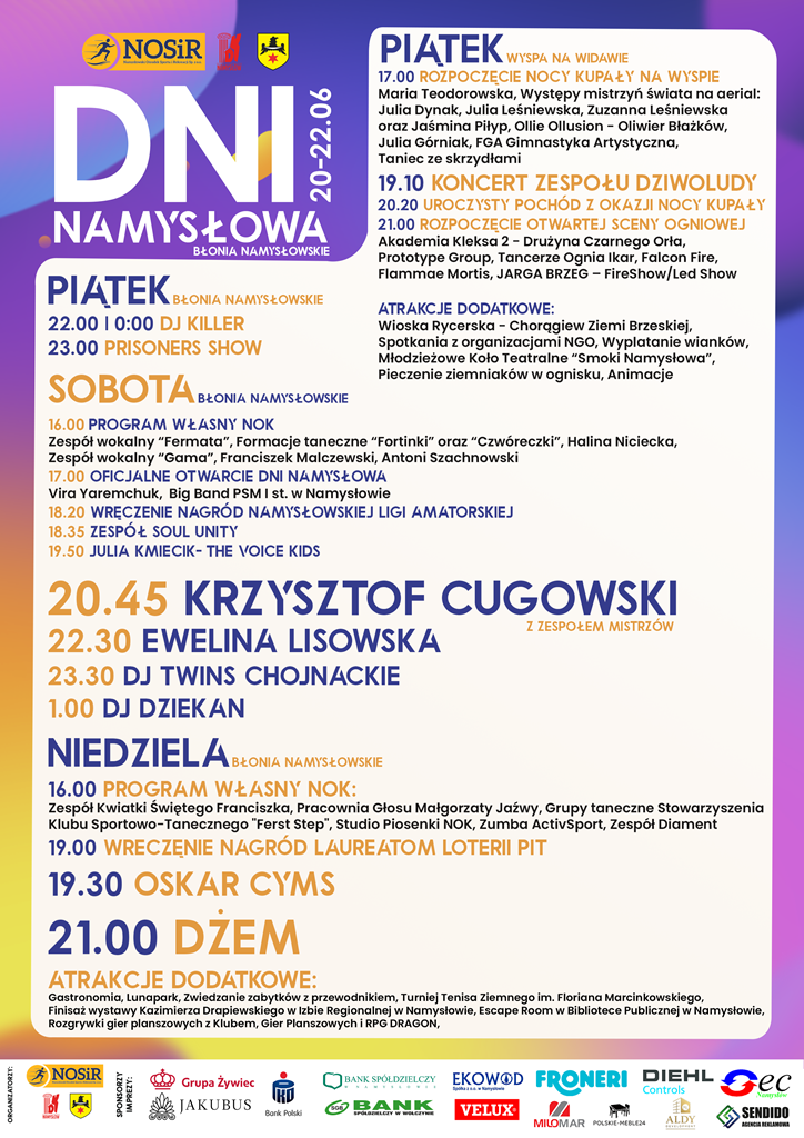 plakat-program