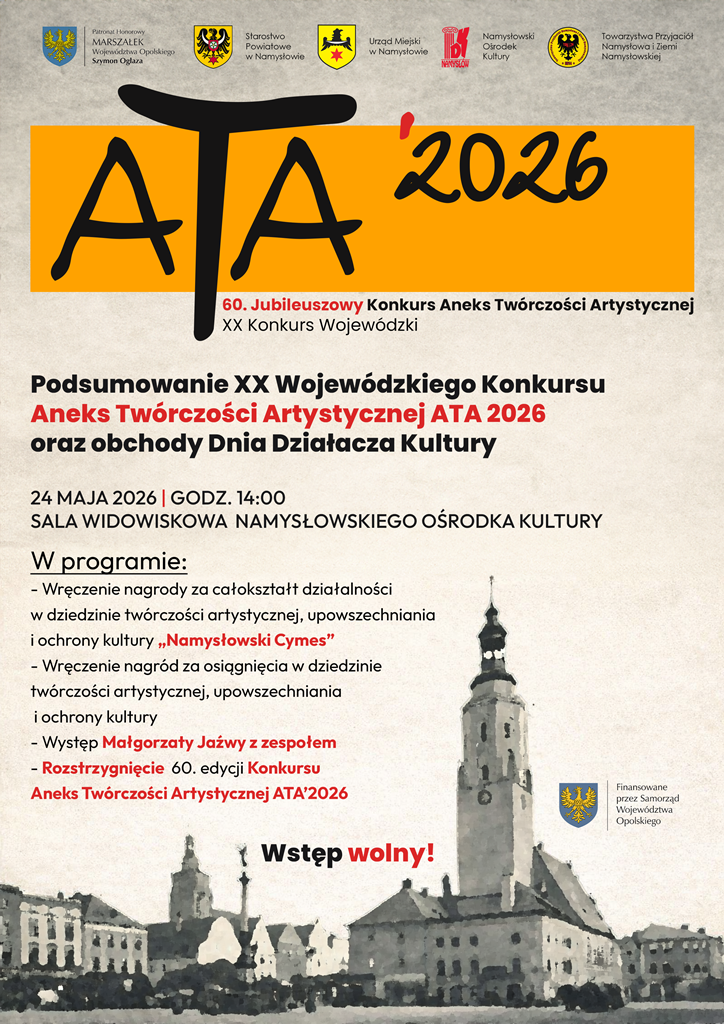 ATA_podsumowanie