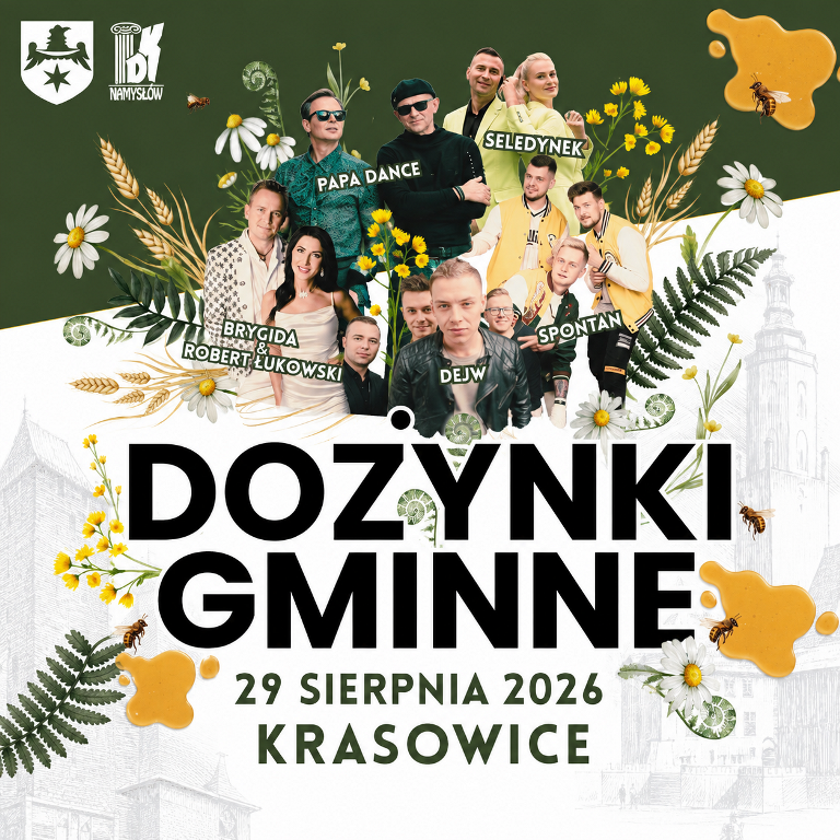 DOŻYNKI_GMINNE_2026