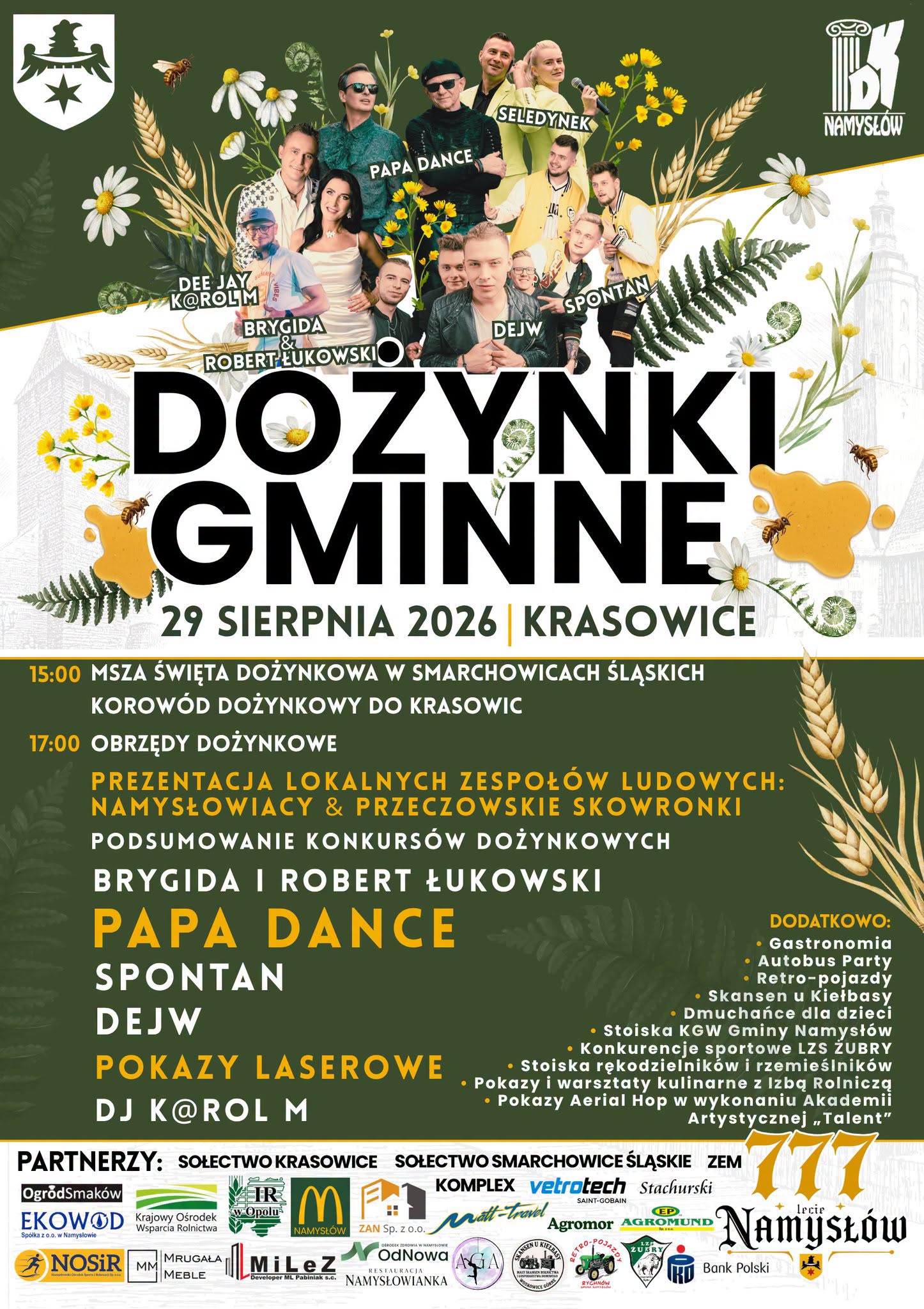 DOŻYNKI_GMINNE_2026_&ndash;_KRASOWICE!