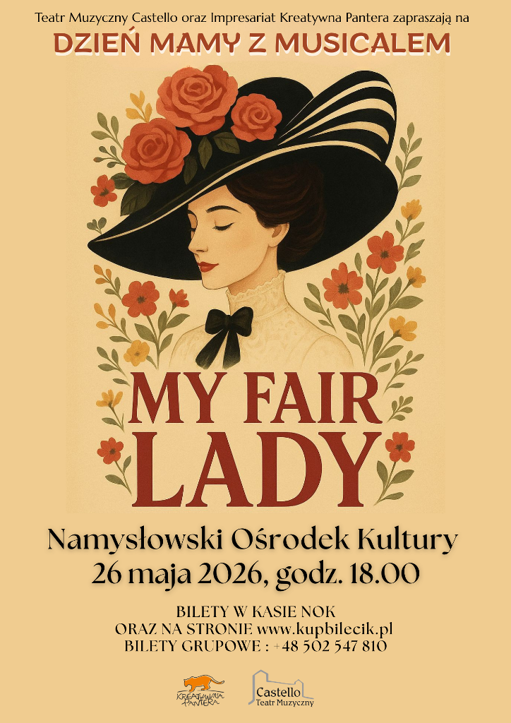 Dzień_Mamy_z_Musicalem!