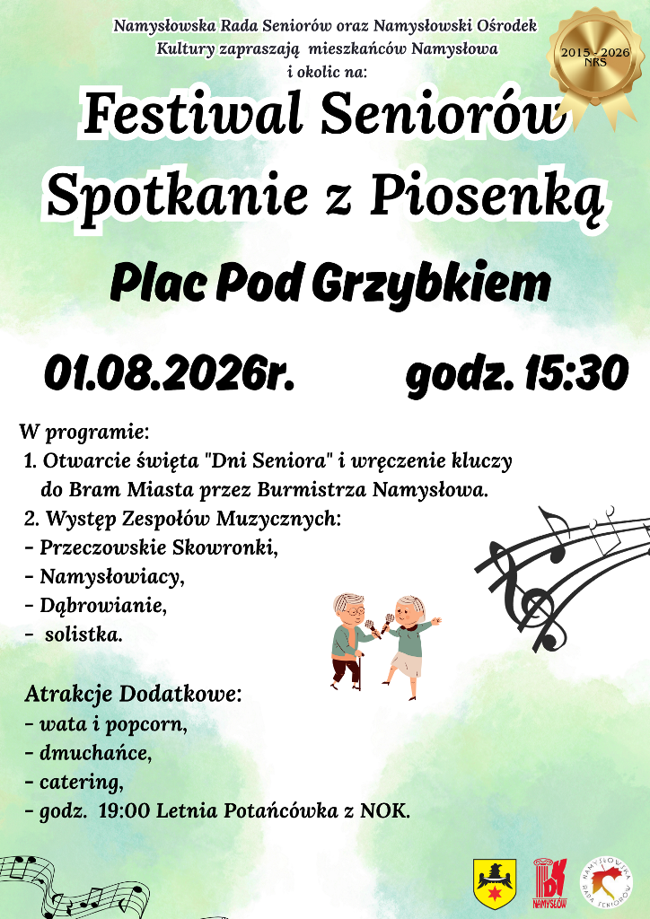 FESTIWAL_SENIOR&Oacute;W_&ndash;_Spotkanie_z_Piosenką