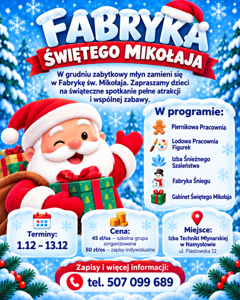 Fabryka_Świętego_Mikołaja_w_Namysłowie_(1)