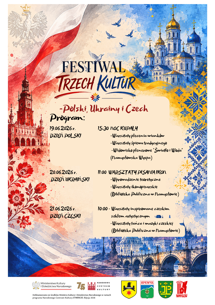 Festiwal_Trzech_Kultur