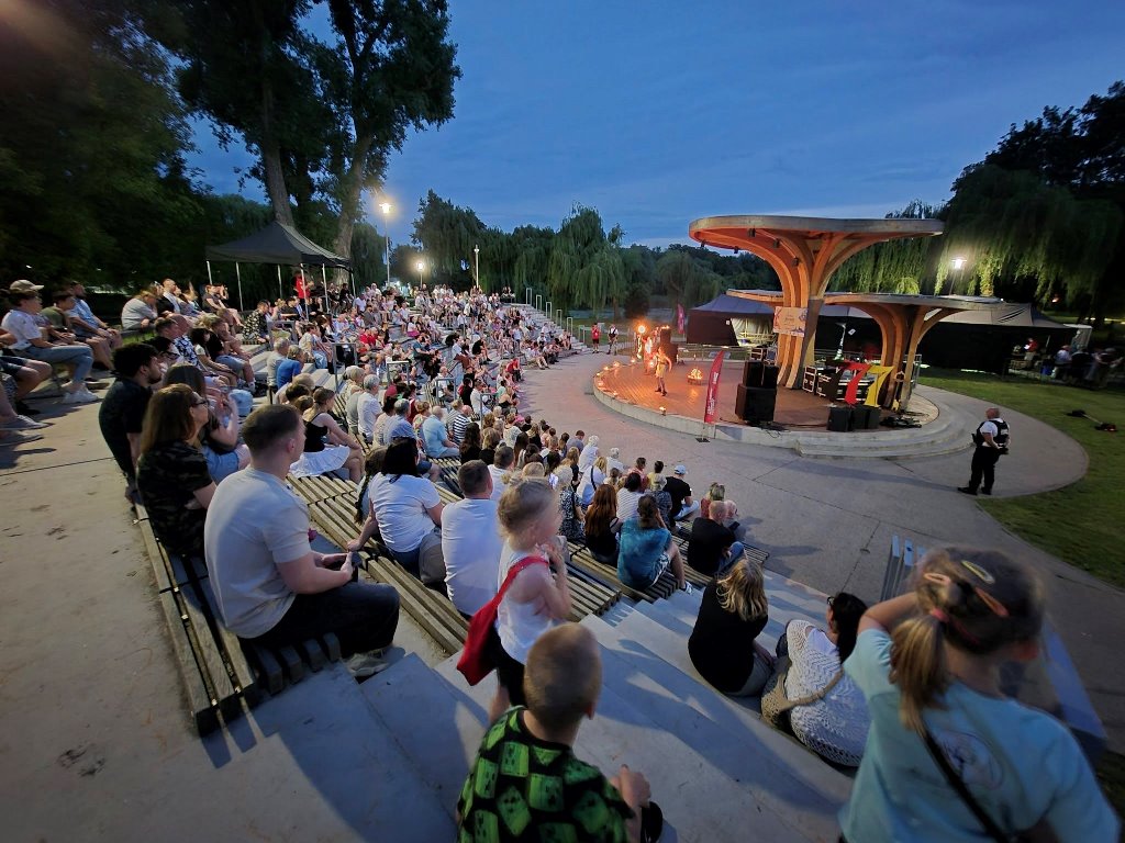 Fotorelacja_z_Festiwalu_Trzech_Kultur_(19)