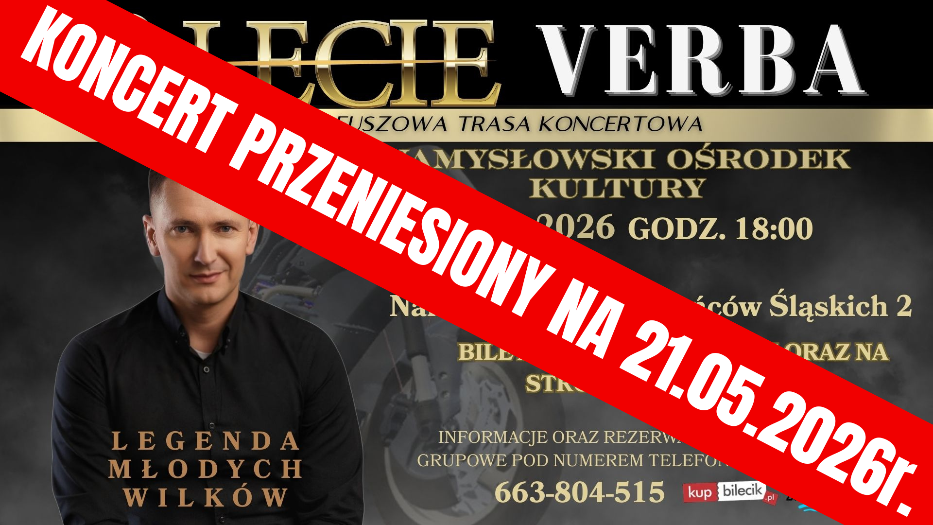 KONCERT_PRZENIESIONY_NA_20-20-2026r-
