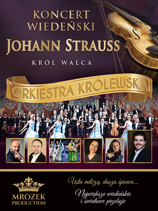 Koncert_Wiedeński_Johanna_Straussa