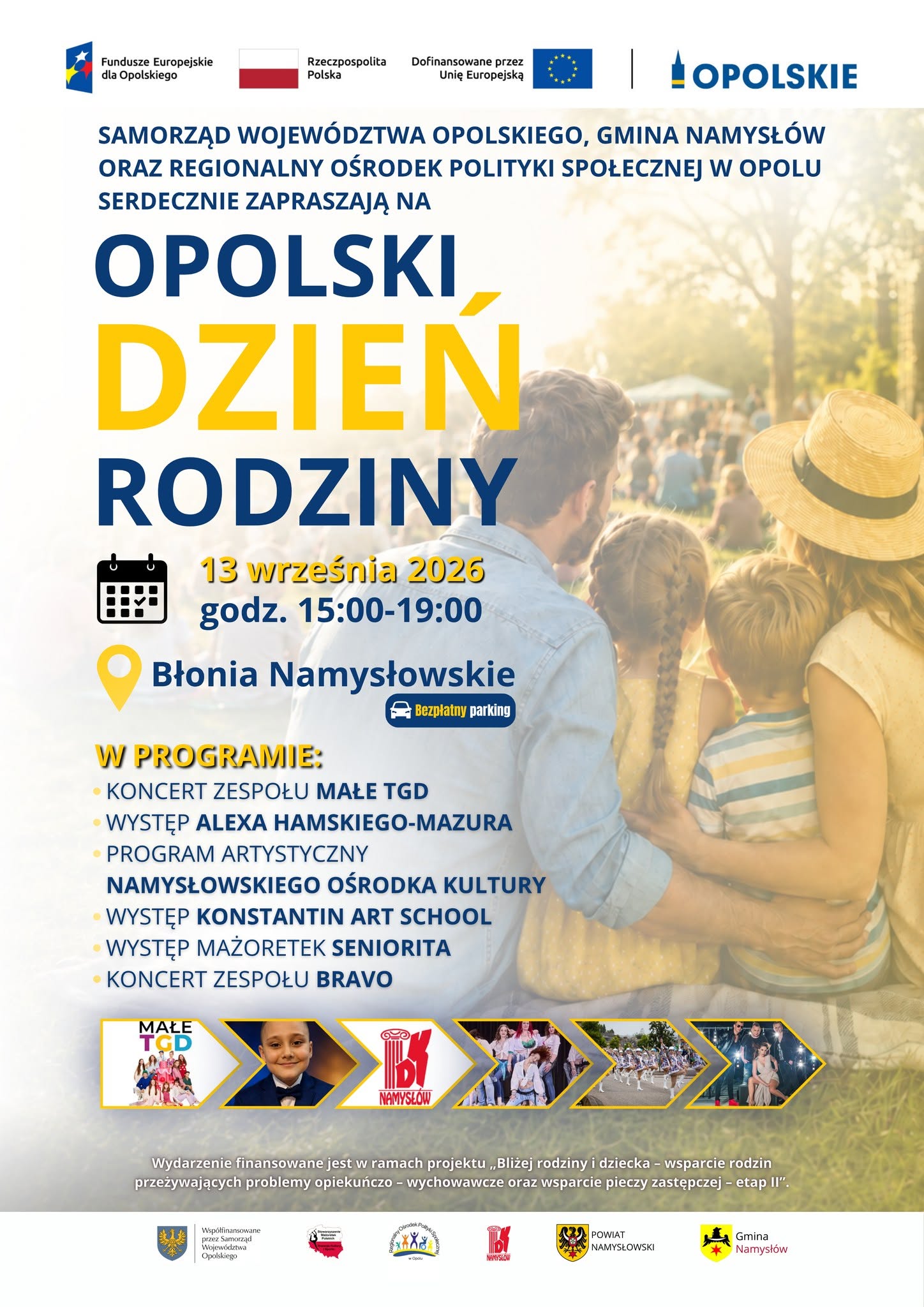 OPOLSKI_DZIEŃ_RODZINY