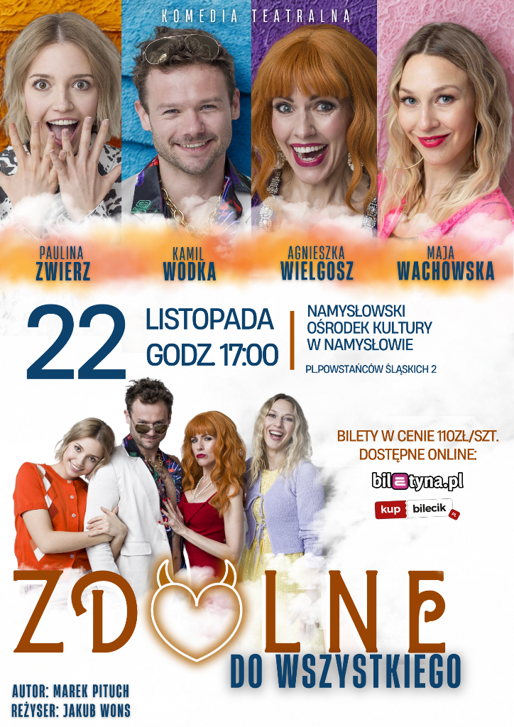 Przygotujcie_się_na_wybuchową_komedię_ZDOLNE_DO_WSZYTSKIEGO