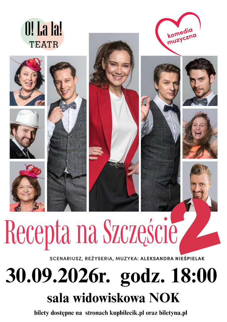 Recepta_na_szczęście&rdquo;_&ndash;_tym_razem_w_zupełnie_nowej_odsłonie!