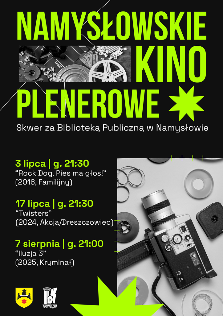 Ruszamy_z_Namysłowskim_Kinem_Plenerowym!