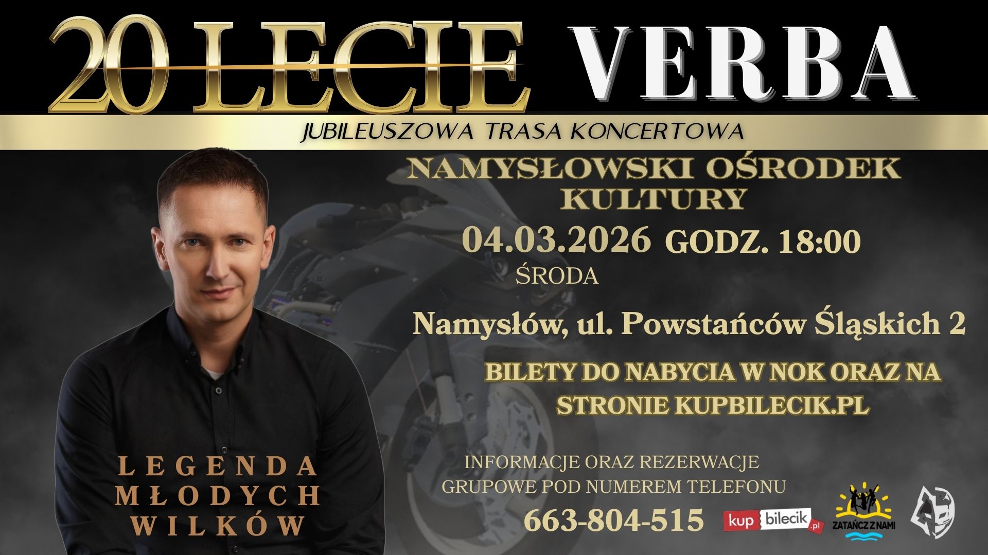 VERBA_NAMYSŁ&Oacute;W