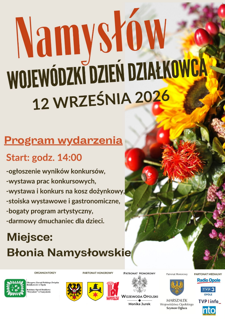 Wojew&oacute;dzki_Dzień_Działkowca