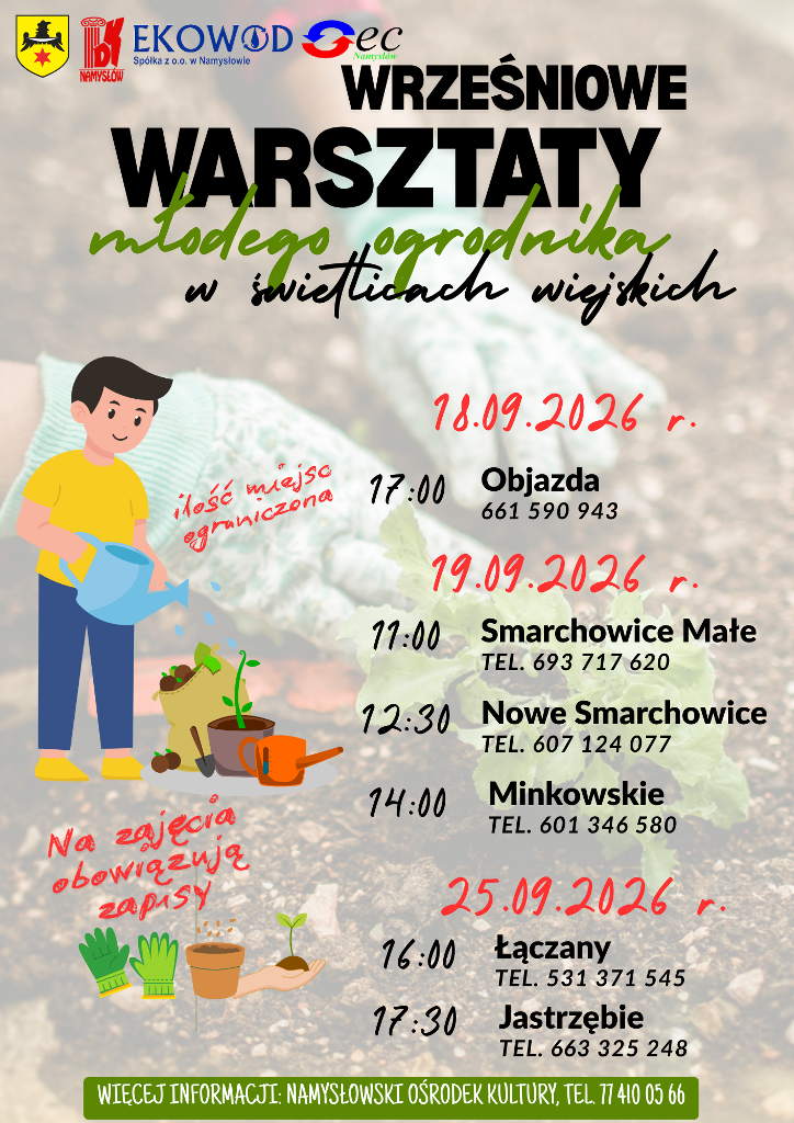 Zajęcia_Młodego_Ogrodnika_w_sołectwach