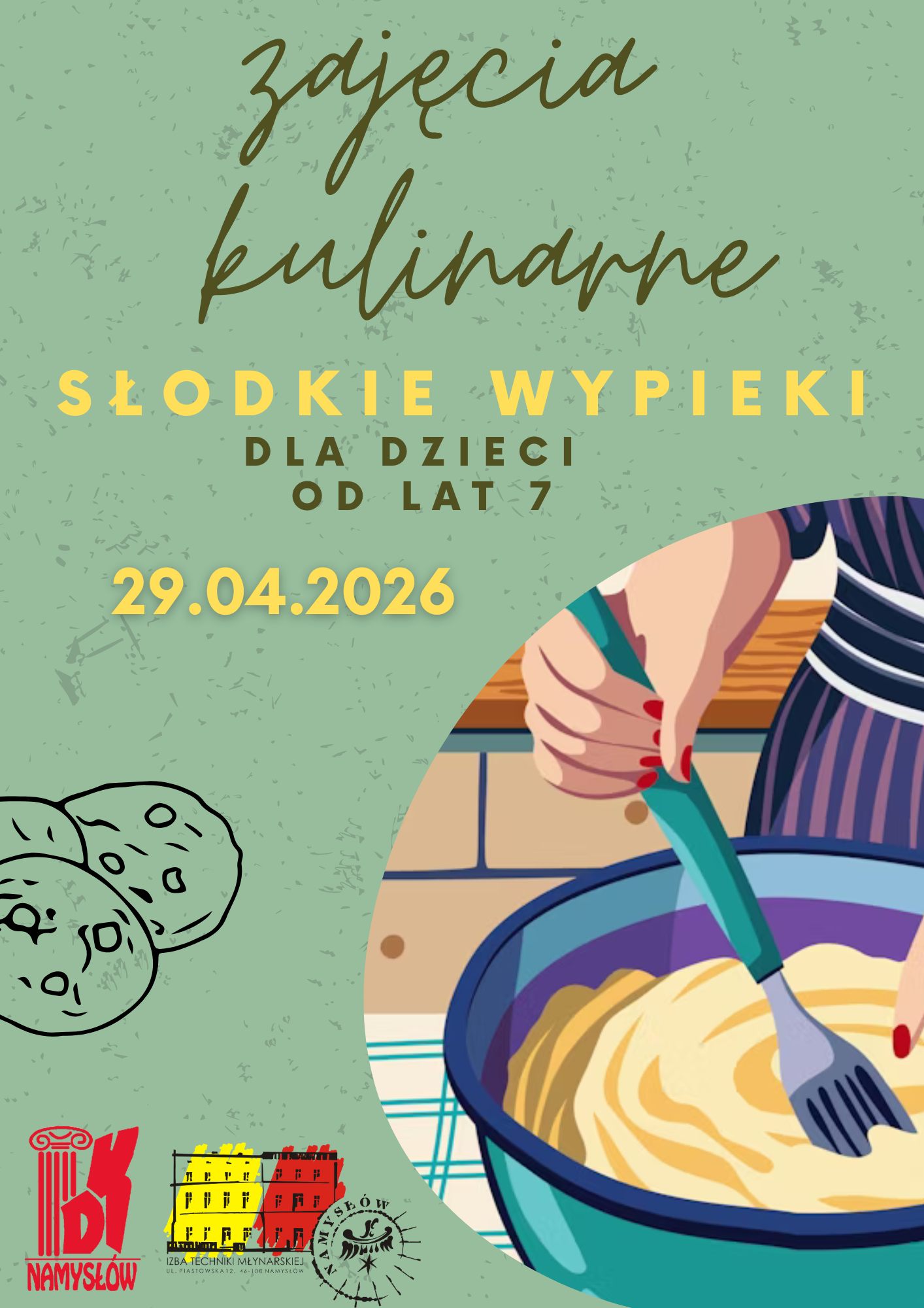 Zajęcia_kulinarne!