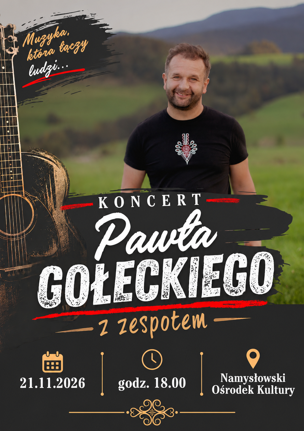 golecki2