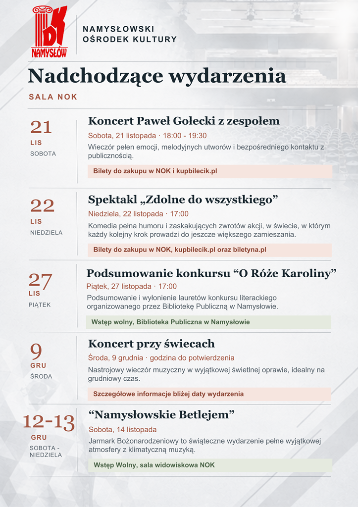 nok2