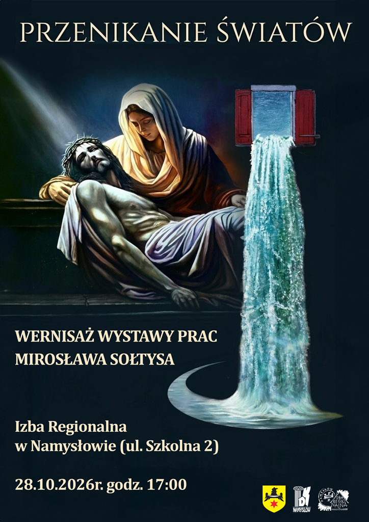 przenikanie_swiat&oacute;w