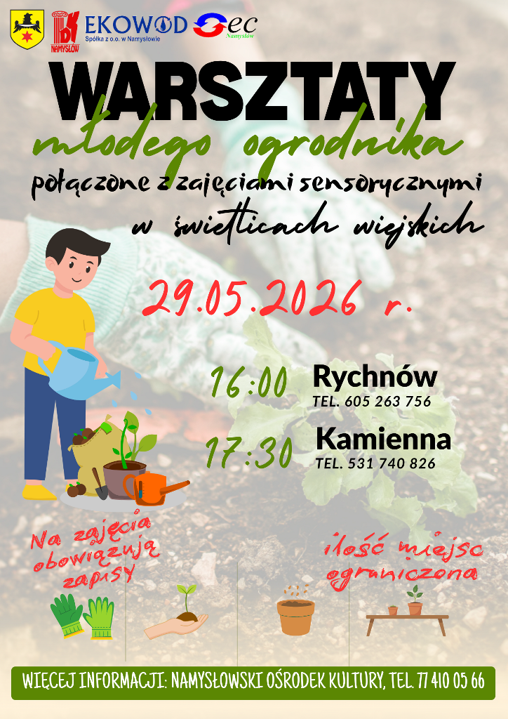 warsztaty_Kamienna_i_Rychn&oacute;w
