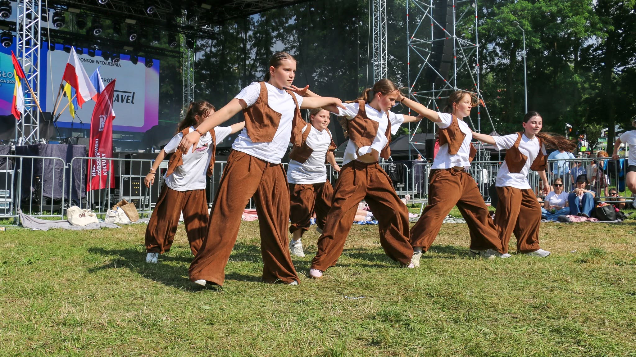 Ferst_Step_(3)