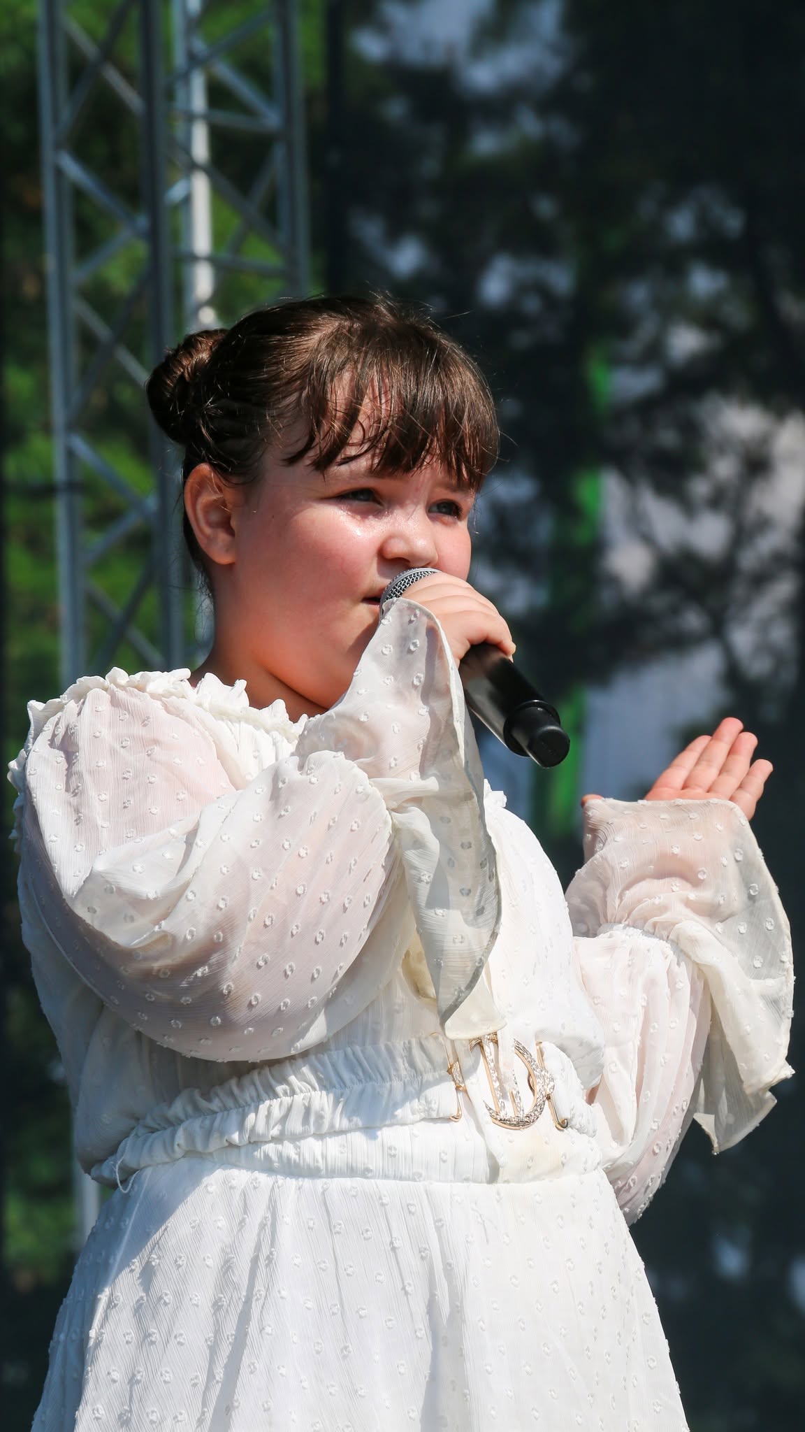 Mini_Studio_Piosenki_NOK_(5)