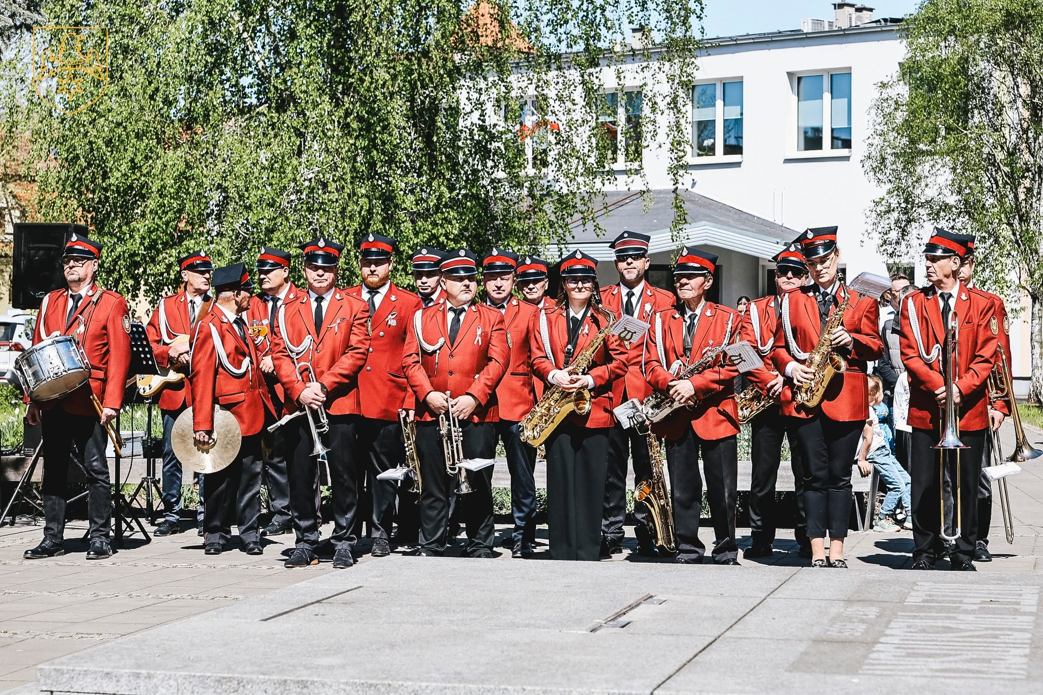 Namysłowska_Orkiestra_Dęta