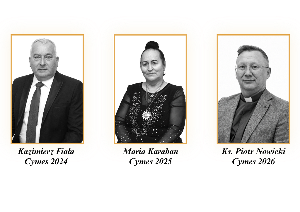 Namysłowski_Cymes_(1)