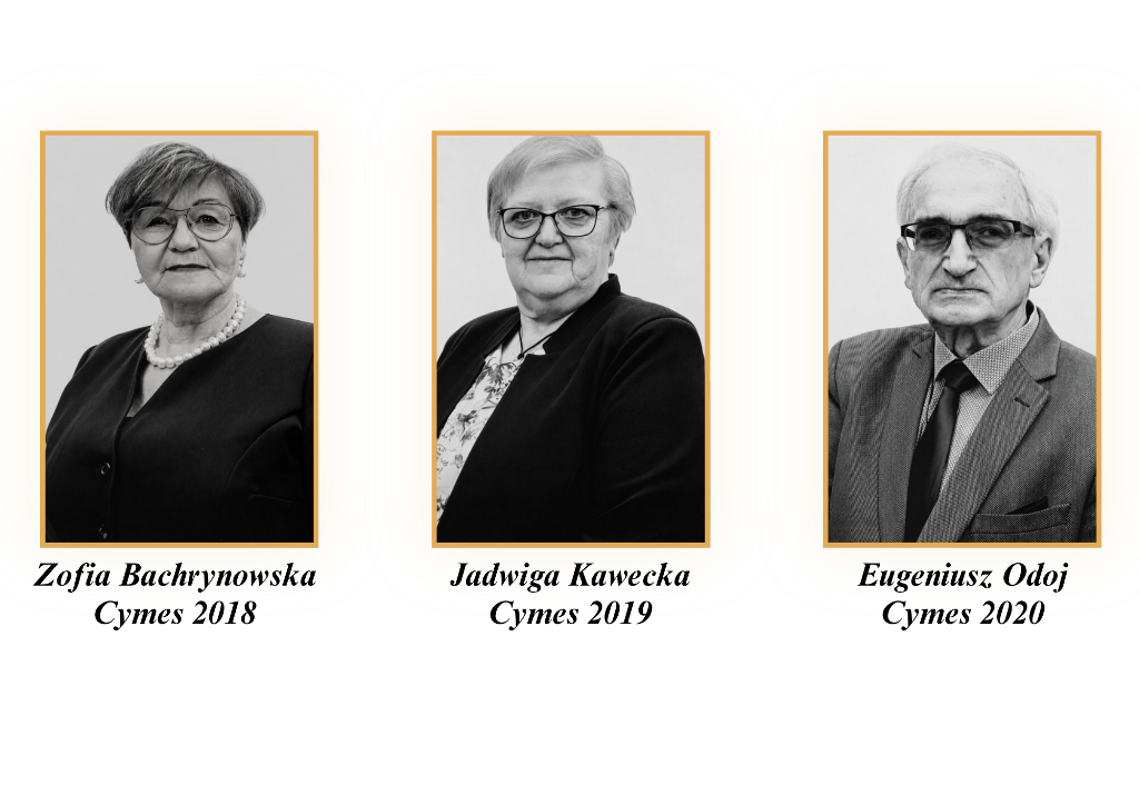 Namysłowski_Cymes_(3)