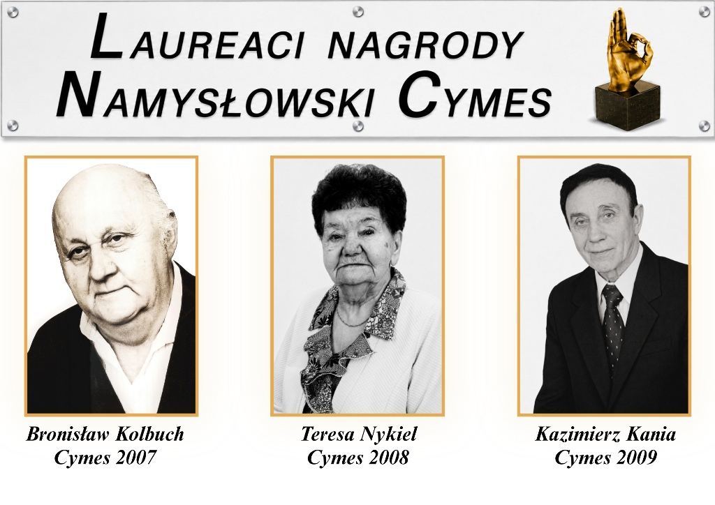 Namysłowski_Cymes_(6)