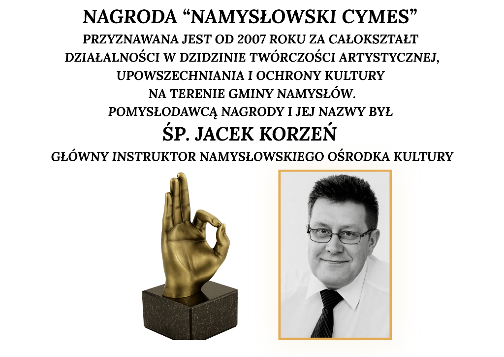 Namysłowski_Cymes_(7)