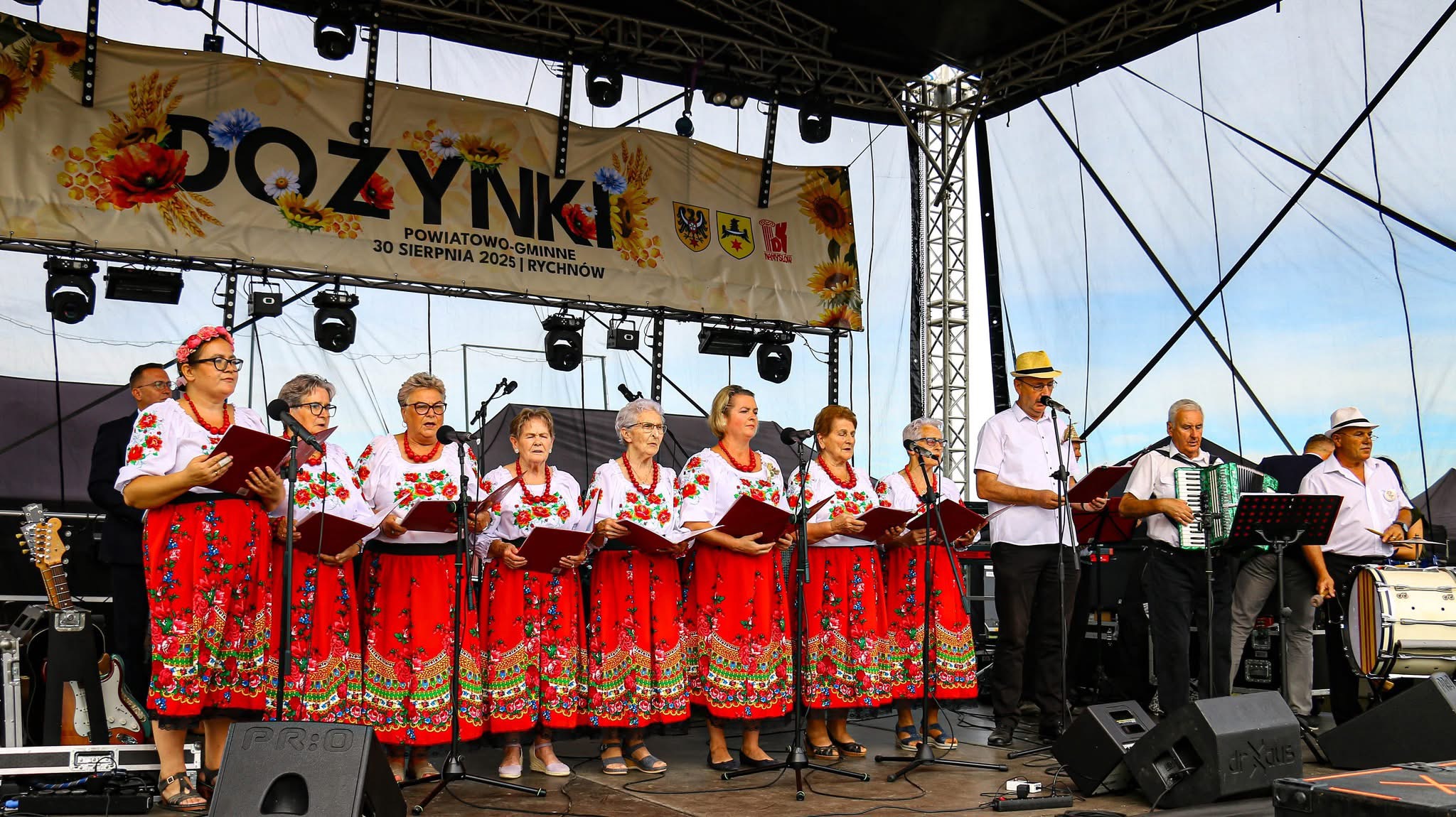 przeczowskie_skowronki