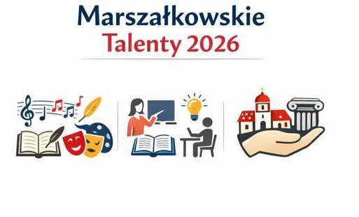Wyróżnienie od Marszałka Województwa Opolskiego