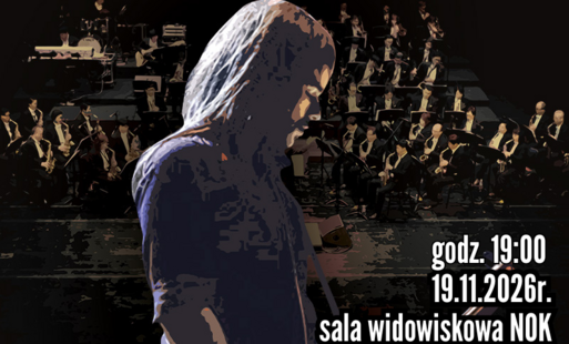 Muzyka zespołu Metallica